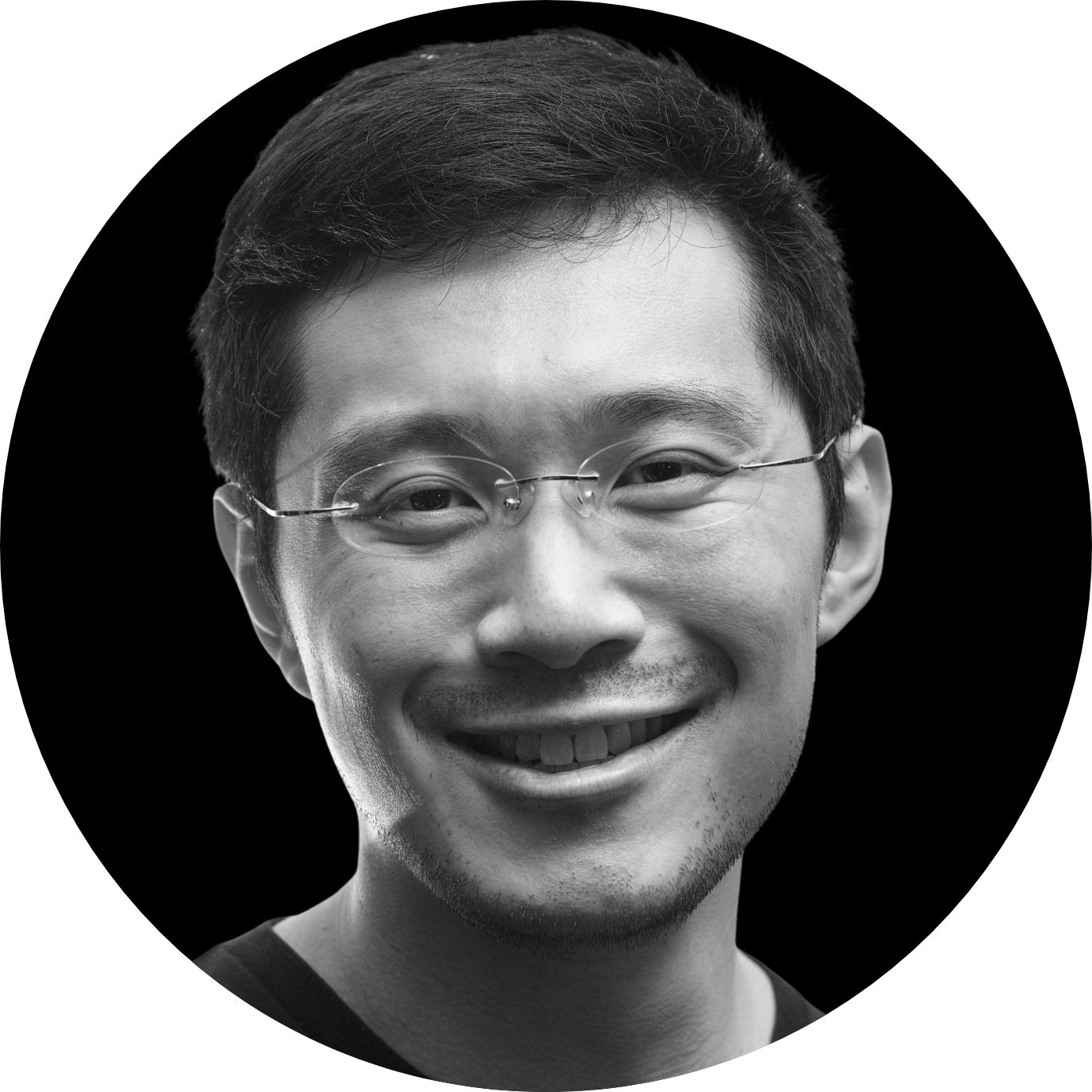 Li Hongyi